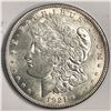 Image 3 : 1921 Morgan Silver Dollar Roll (20) - BU