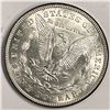 Image 4 : 1921 Morgan Silver Dollar Roll (20) - BU