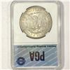 Image 2 : 1883-S Morgan Silver Dollar PGA-MS61