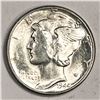 Image 3 : 1944-D Mercury Dime Roll (50) -