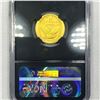 Image 2 : 2016-W 25C 1/4 oz American Gold Eagle NGC-SP70