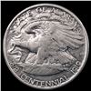 Image 2 : 1921 Alabama Half Dollar LIGHTLY CIRCULATED