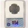 Image 2 : 1817 Large Cent PGA-MS61