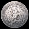 Image 2 : 1818 Capped Bust Quarter NICELY CIRCULATED