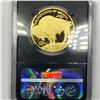 Image 2 : 2017-W $50 1 oz American Gold Eagle NGC-PF70 UC