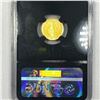 Image 2 : 2016-W 10C 1/10 oz American Gold Eagle NGC-SP70