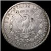 Image 2 : 1903-S Morgan Silver Dollar CLOSELY UNCIRCULATED