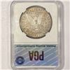 Image 2 : 1883-S Morgan Silver Dollar PGA-MS60