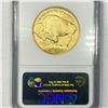 Image 2 : 2006 $50 1 oz American Gold Eagle NGC-MS70