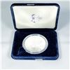 Image 3 : 1999 Silver Eagle Dollar -Proof