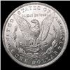 Image 2 : 1882-O Morgan Silver Dollar UNCIRCULATED