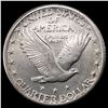 Image 2 : 1926 Standing Liberty Quarter UNCIRCULATED
