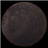 Image 2 : 1795 Large Cent NICELY CIRCULATED