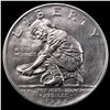 Image 1 : 1925-S Jubilee Half Dollar UNCIRCULATED