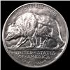 Image 2 : 1925-S Jubilee Half Dollar UNCIRCULATED