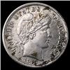 Image 1 : 1913 Barber Dime UNCIRCULATED