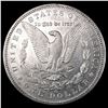 Image 2 : 1896-O Morgan Silver Dollar CLOSELY UNCIRCULATED