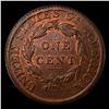 Image 2 : 1810 Large Cent LIGHTLY CIRCULATED