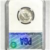 Image 2 : 1928 Standing Liberty Quarter PGA-MS64+ FH OB