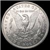 Image 2 : 1894-O Morgan Silver Dollar UNCIRCULATED