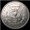 Image 2 : 1896-S Morgan Silver Dollar CLOSELY UNCIRCULATED