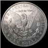 Image 2 : 1894-S Morgan Silver Dollar CLOSELY UNCIRCULATED