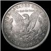 Image 2 : 1887-O Morgan Silver Dollar UNCIRCULATED