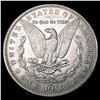 Image 2 : 1894-O Morgan Silver Dollar CLOSELY UNCIRCULATED