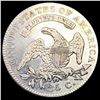 Image 2 : 1821 Capped Bust Quarter HIGH GRADE