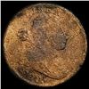 Image 1 : 1805 Large Cent NICELY CIRCULATED