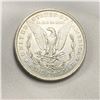 Image 4 : 1880-O Micro O Morgan Silver Dollars Roll (20) -