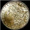 1880 Morgan Silver Dollar UNCIRCULATED