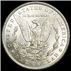 Image 2 : 1896 Morgan Silver Dollar UNCIRCULATED