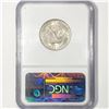 Image 2 : 1930 Standing Liberty Quarter NGC-MS64 FH