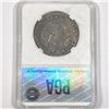 Image 2 : 1813 Capped Bust Half Dollar PGA-MS64