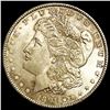 1891 Morgan Silver Dollar UNCIRCULATED
