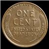 Image 2 : 1931-S Wheat Cent UNCIRCULATED