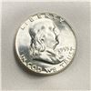 Image 3 : Semi-Key Dates Morgan Silver Dollars Roll (20) -