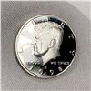 Image 3 : 1998 Kennedy Half Dollar Roll (20) - Proof