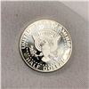 Image 4 : 1998 Kennedy Half Dollar Roll (20) - Proof
