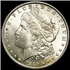1889 Morgan Silver Dollar UNCIRCULATED
