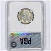 Image 2 : 1928 Standing Liberty Quarter PGA-MS65 FH OB Roll
