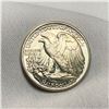 Image 4 : 1945 Walking Half Dollar Roll (20) -