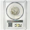 Image 2 : 1917-S Standing Liberty Quarter PCGS-PO1 Ty 1