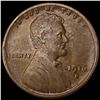 Image 1 : 1916-D Wheat Cent UNCIRCULATED