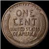 Image 2 : 1916-D Wheat Cent UNCIRCULATED