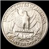 Image 2 : 1932-S Washington Silver Quarter UNCIRCULATED