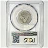 Image 2 : 1917-D Standing Liberty Quarter PCGS-FR2 Ty 1