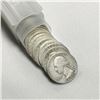 Image 1 : Washington & Standing Liberty Roll (40) -