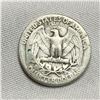 Image 4 : Washington & Standing Liberty Roll (40) -